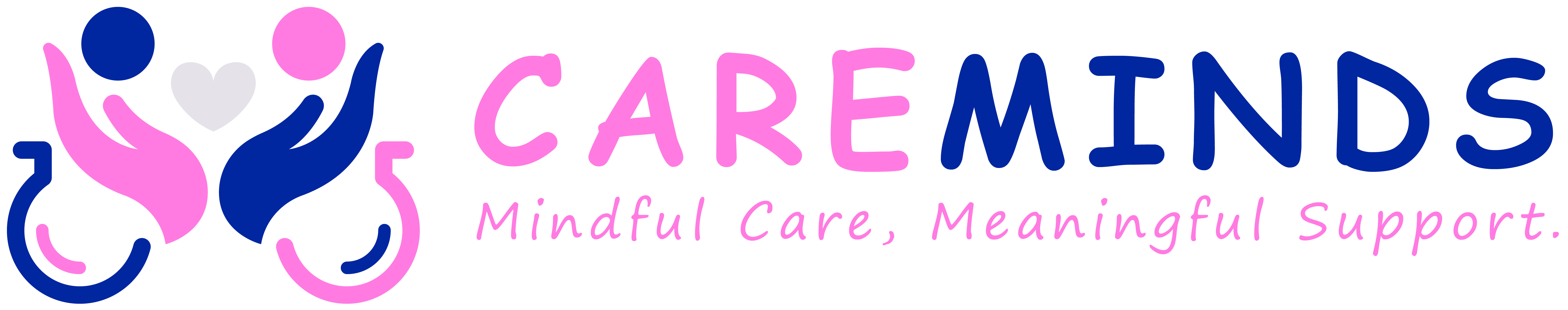 Pestokil Pest Control Logo